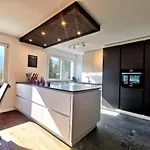 Wunderschoene Mitten In Апартаменты Ароза